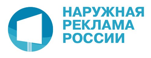 ooh-russia.ru