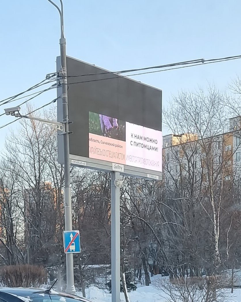 Чай ЛНЦE.