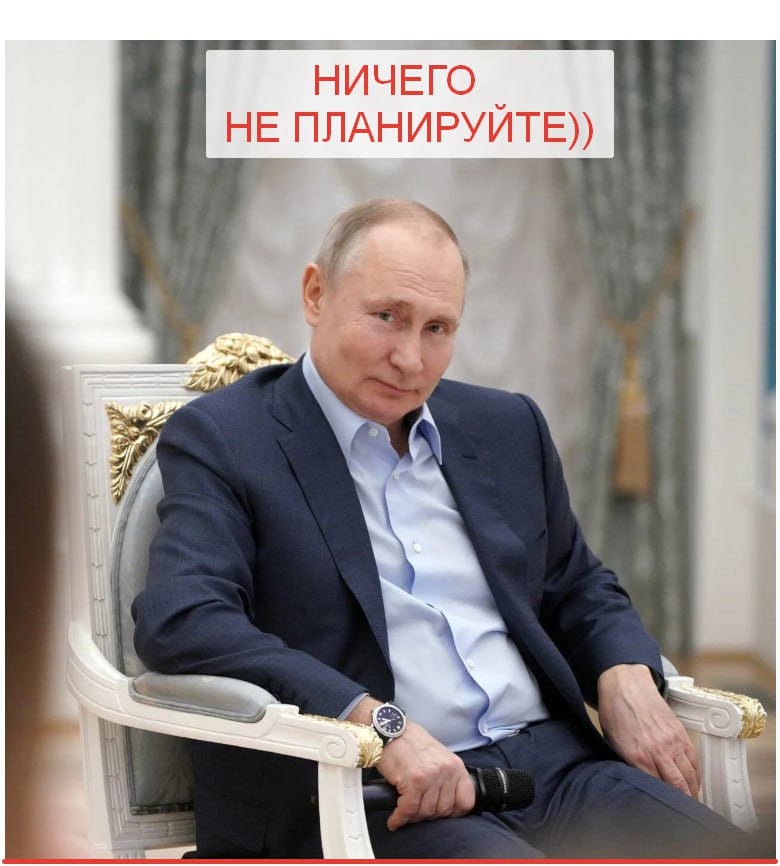 “Родная речь” прогнозирует, что наружная реклама в 2023 году вырастет на 0-5%.