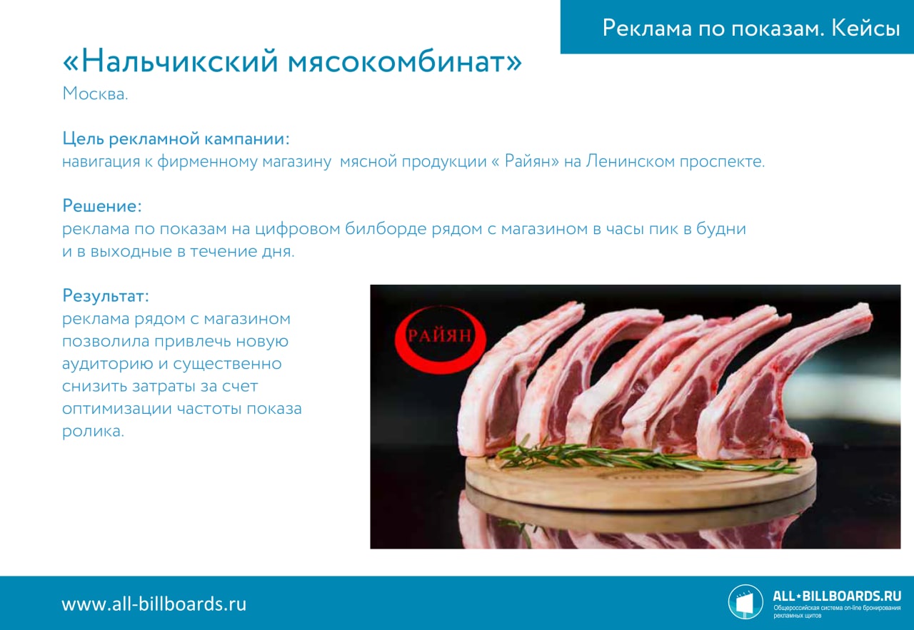 Как мы приводим в наружку новые старые деньги.