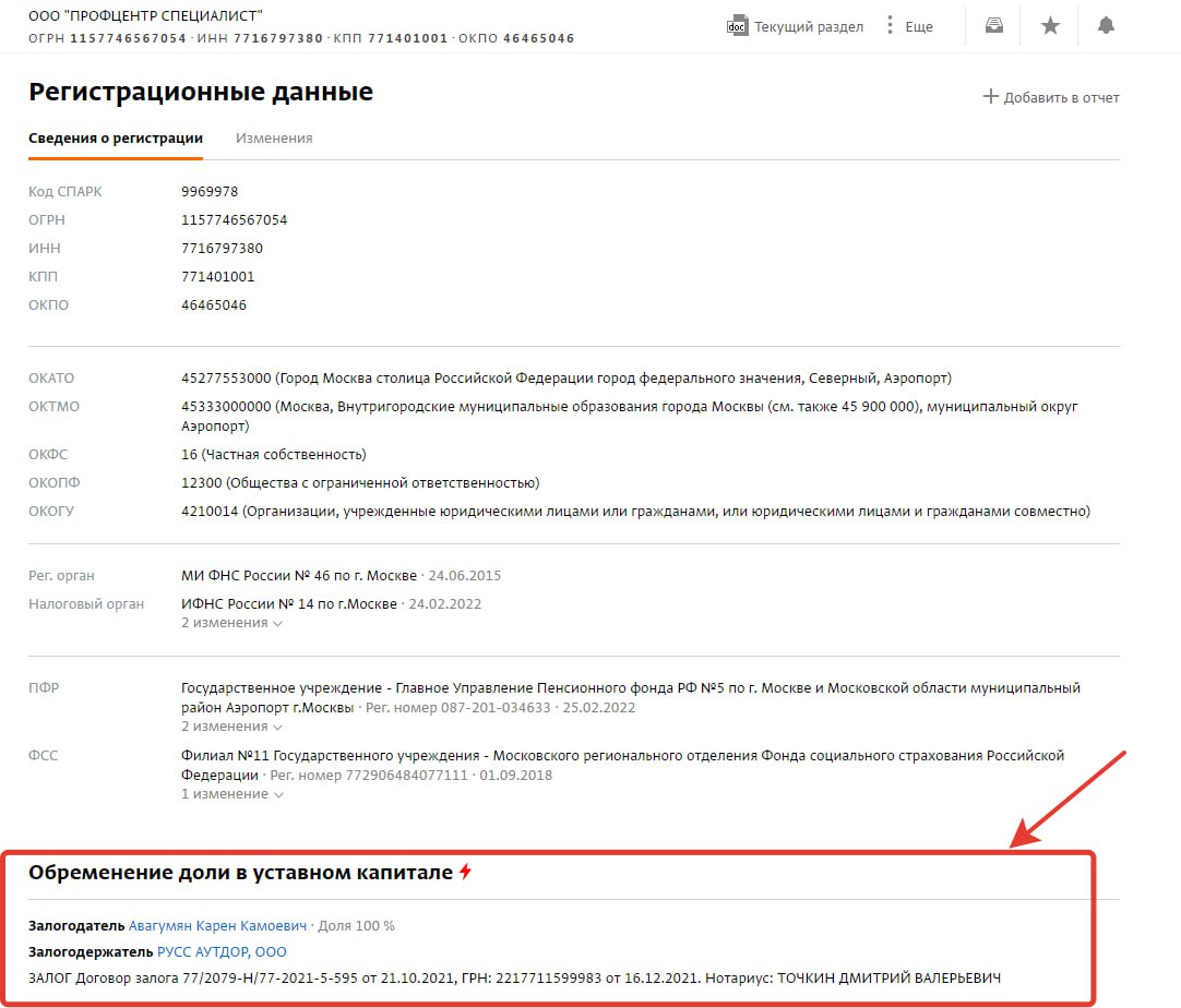 Искусство PR-вранья