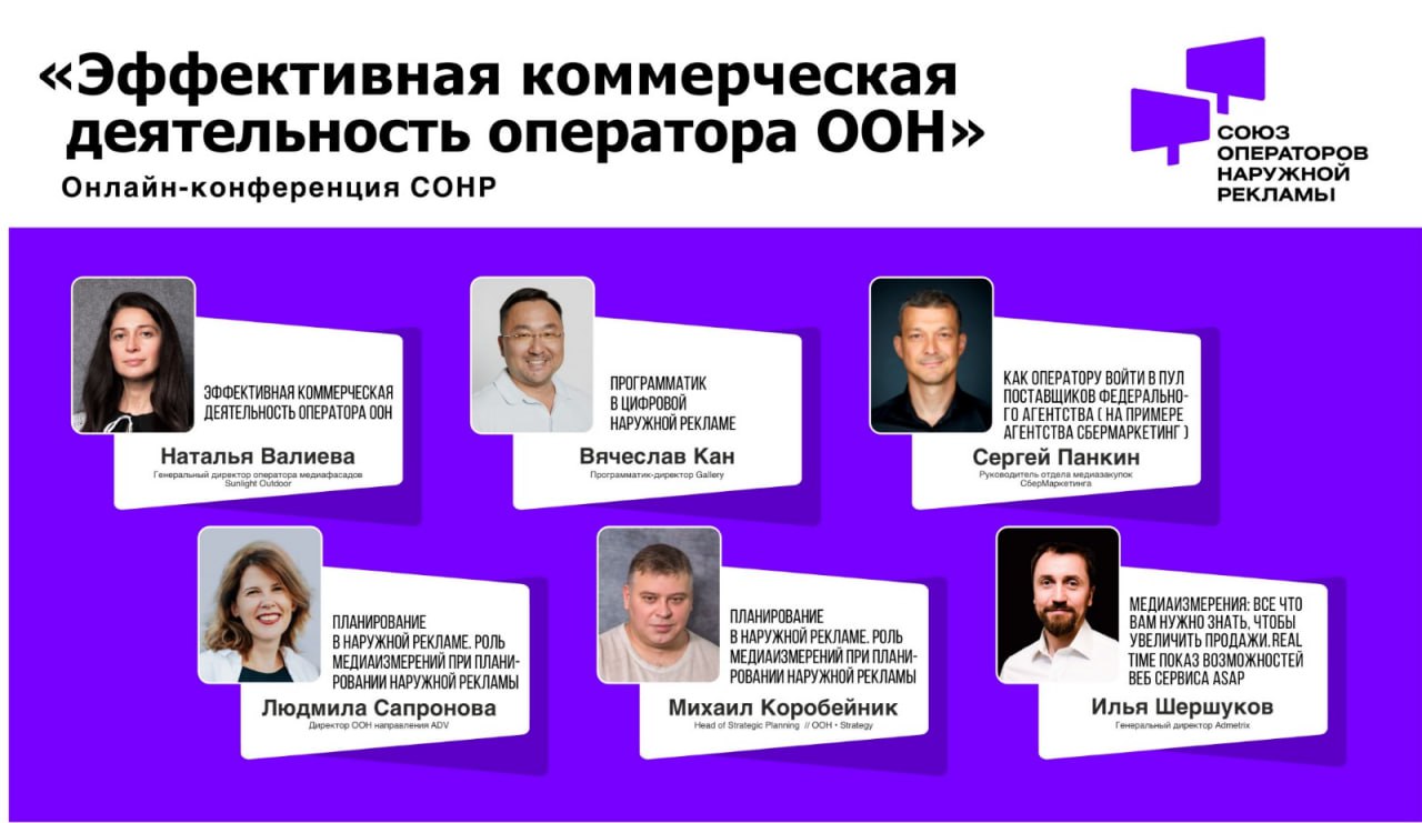 Здесь редко кого хвалим.