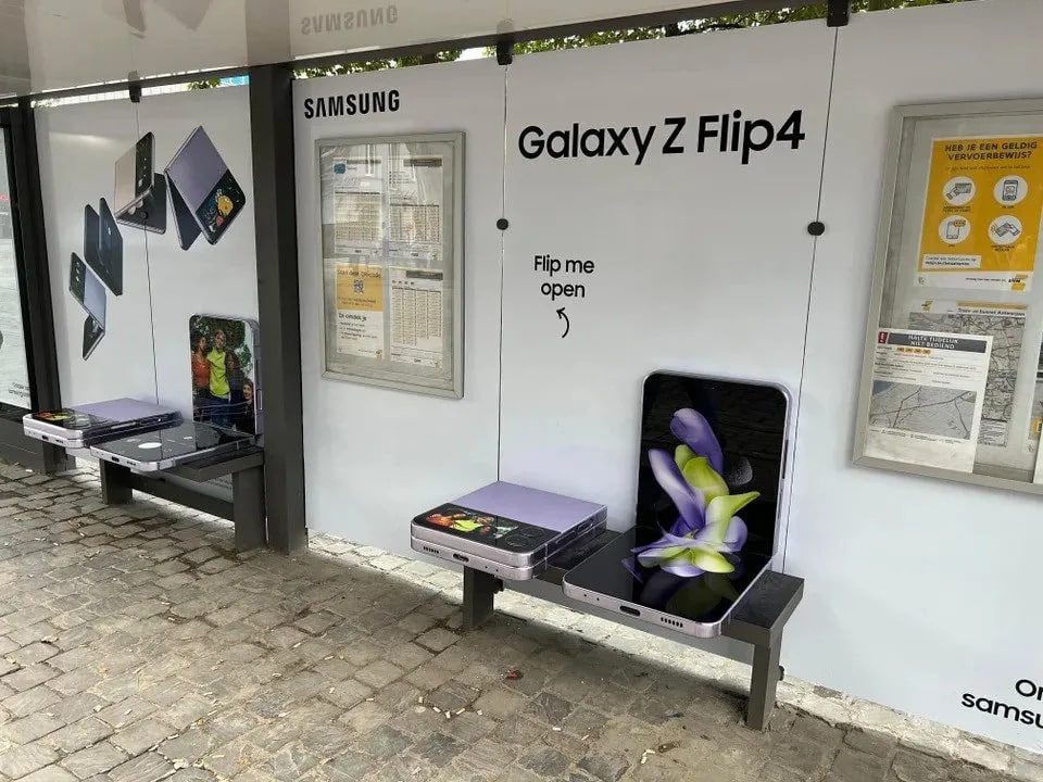 3D не в digital.