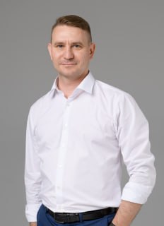 Чo-то мы не вписываемся в общий тренд.