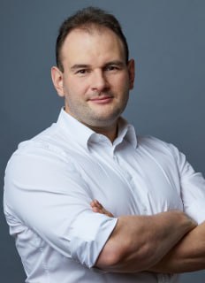 Чo-то мы не вписываемся в общий тренд.