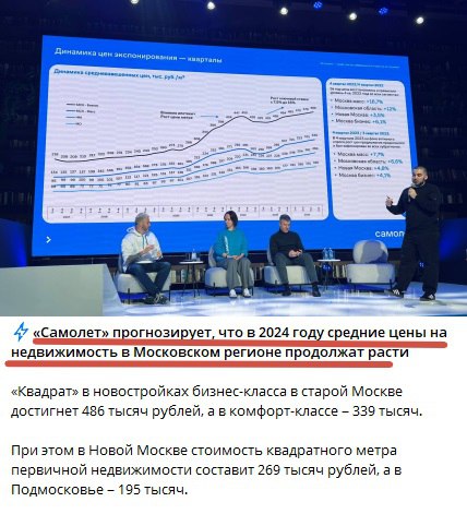 Почти одновременно представители “Самолета” жаловались сегодня на слишком высокую медиаинфляцию в наружке на “Дне Бренда” и обосновывали…