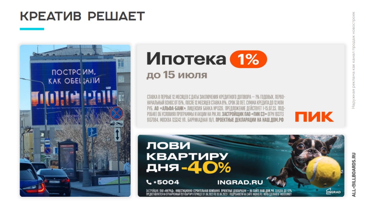 Иллюстрация к публикации от 2024-04-05