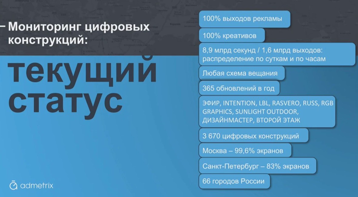 Иллюстрация к публикации от 2024-04-12
