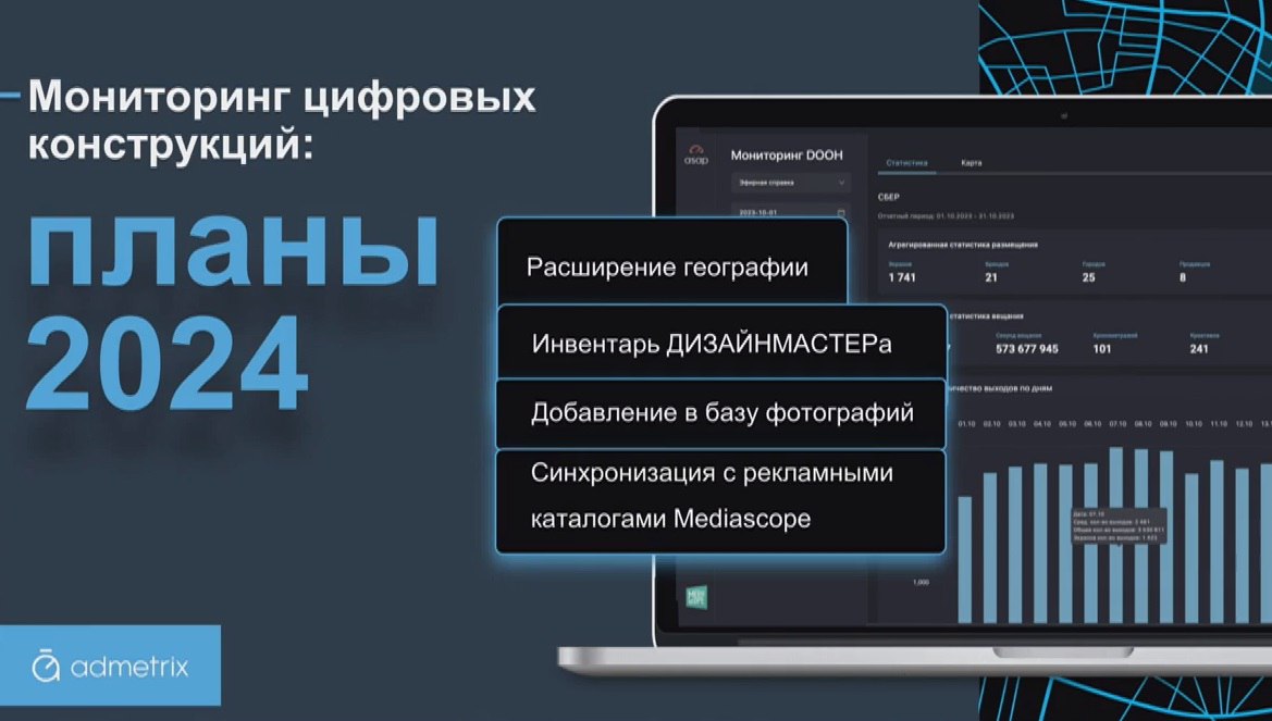 Иллюстрация к публикации от 2024-04-12