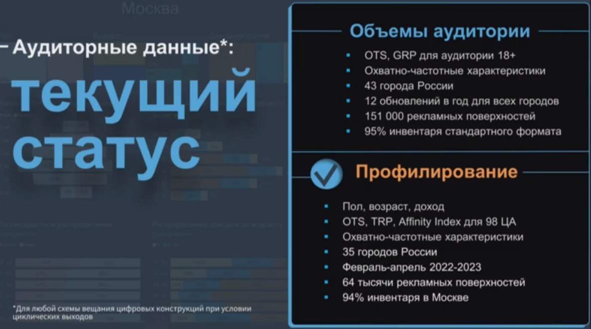 Иллюстрация к публикации от 2024-04-12