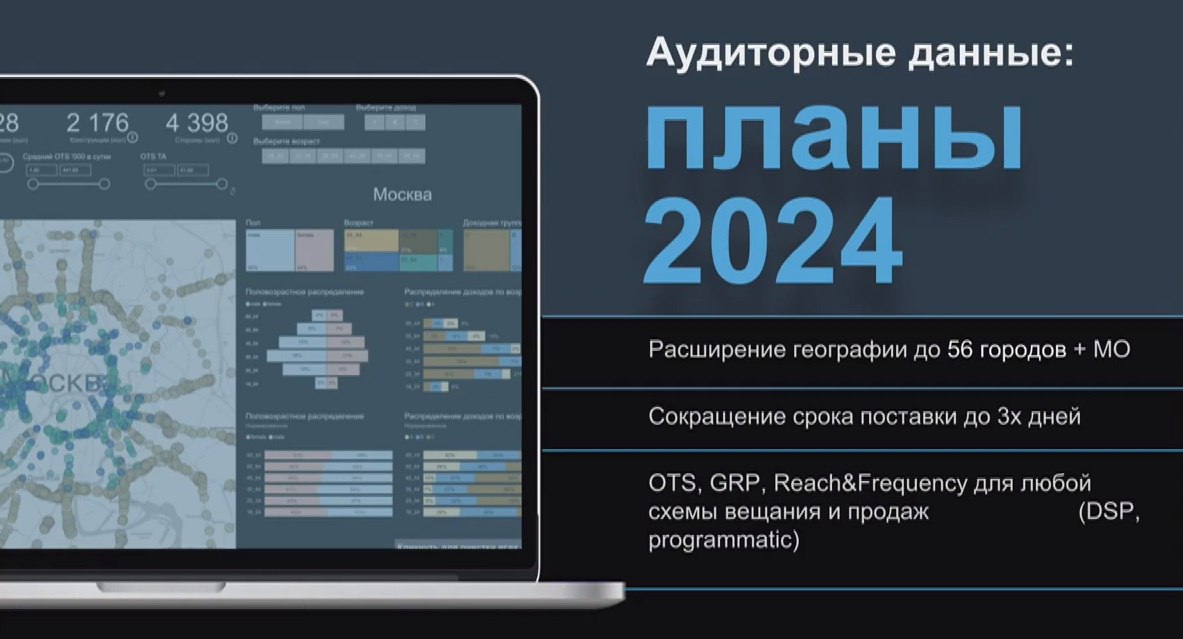 Иллюстрация к публикации от 2024-04-12