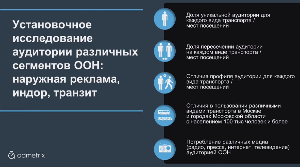 Иллюстрация к публикации от 2024-04-12