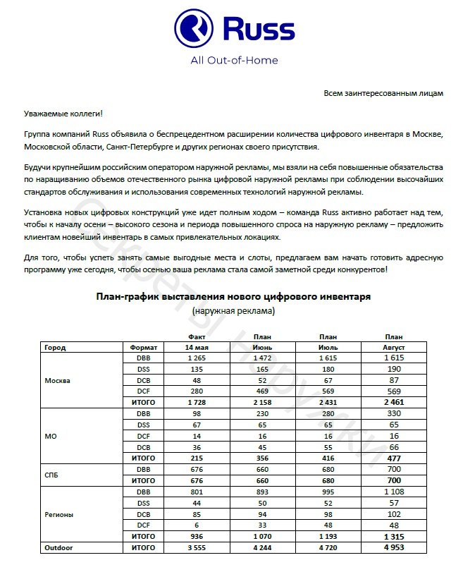 Иллюстрация к публикации от 2024-05-23