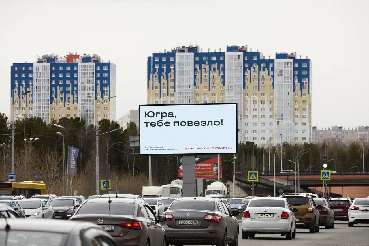 Иллюстрация к публикации от 2024-05-31
