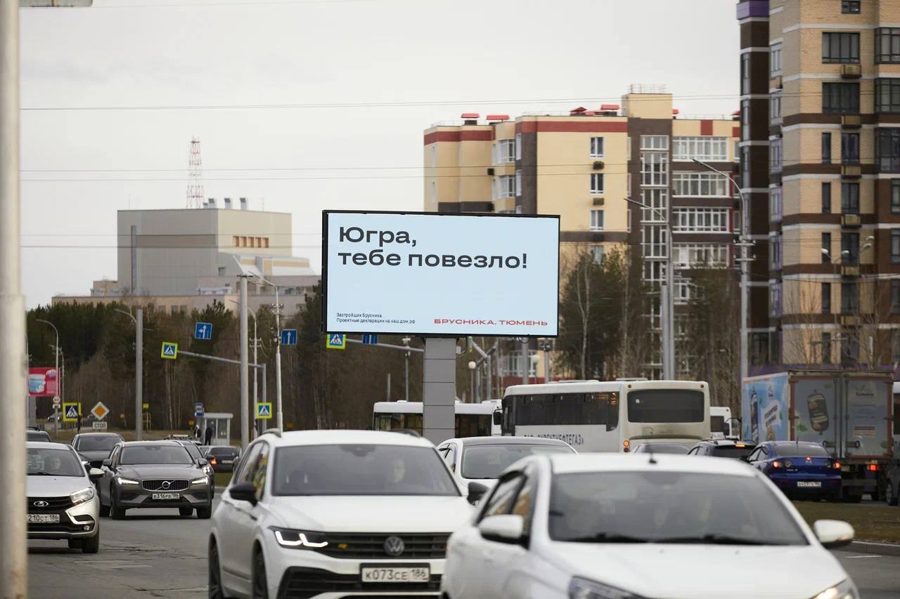 Иллюстрация к публикации от 2024-05-31