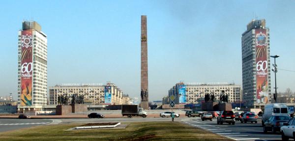 Иллюстрация к публикации от 2024-06-04