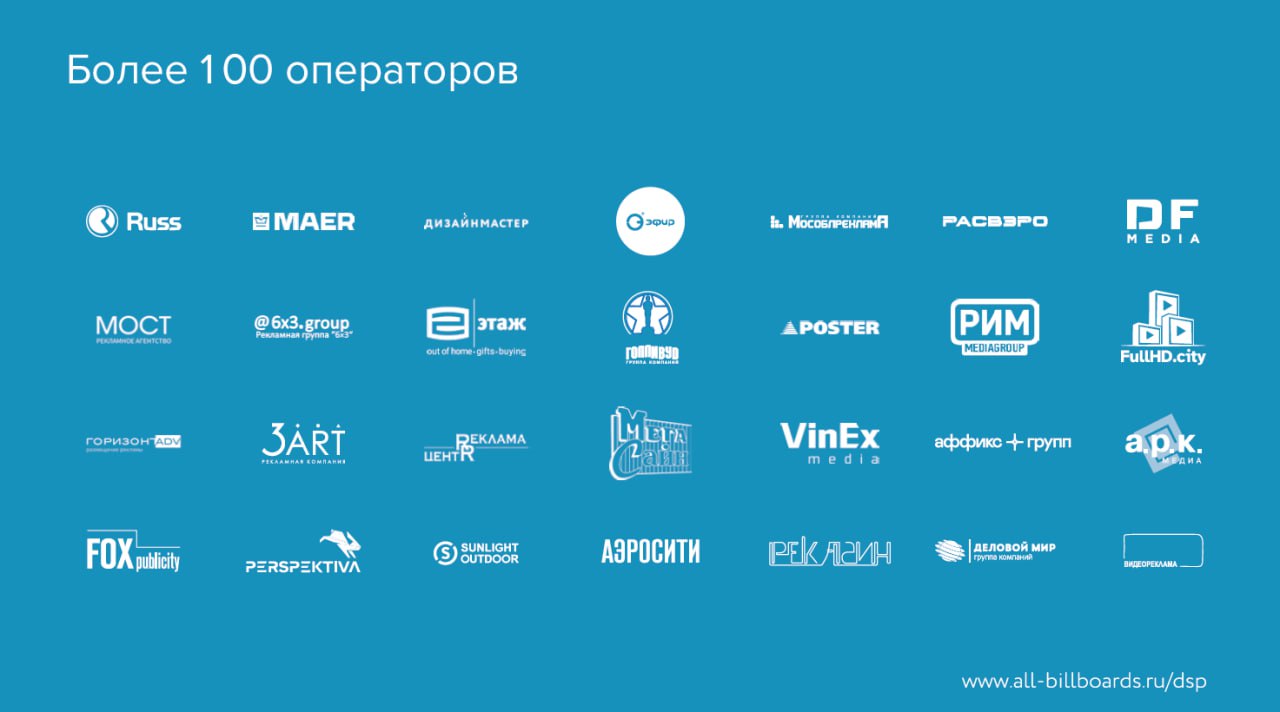 Иллюстрация к публикации от 2024-07-18