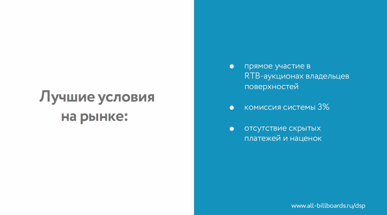 Иллюстрация к публикации от 2024-07-18