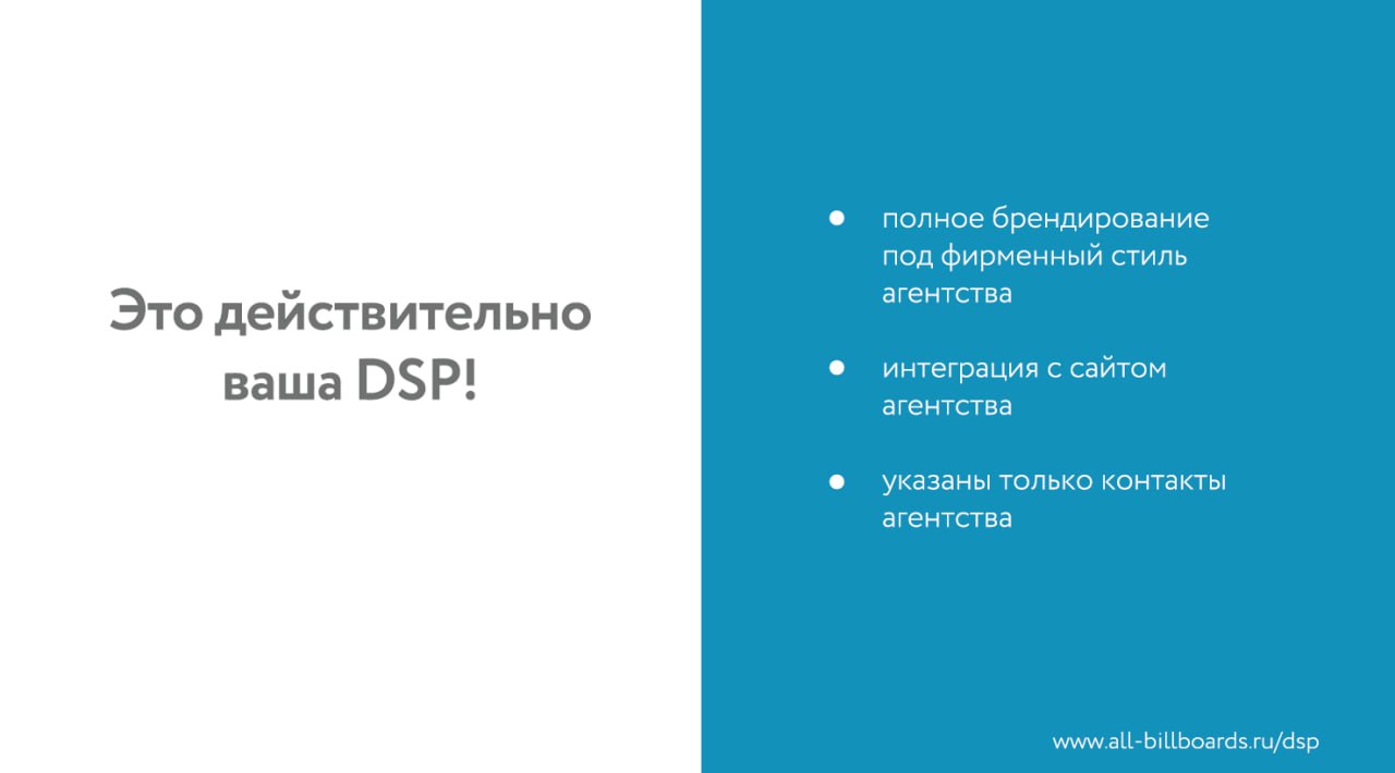 Иллюстрация к публикации от 2024-07-18