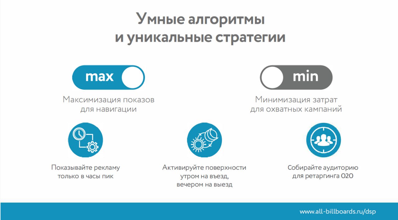 Иллюстрация к публикации от 2024-07-18