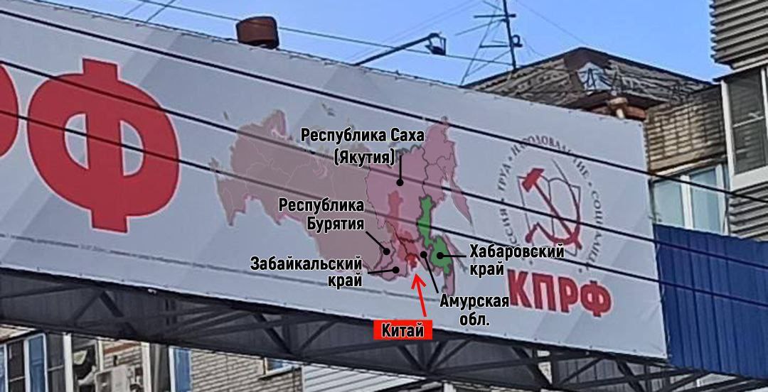 Иллюстрация к публикации от 2024-08-06