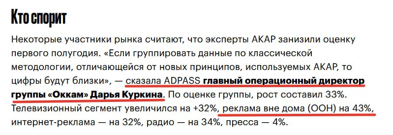 Иллюстрация к публикации от 2024-09-26