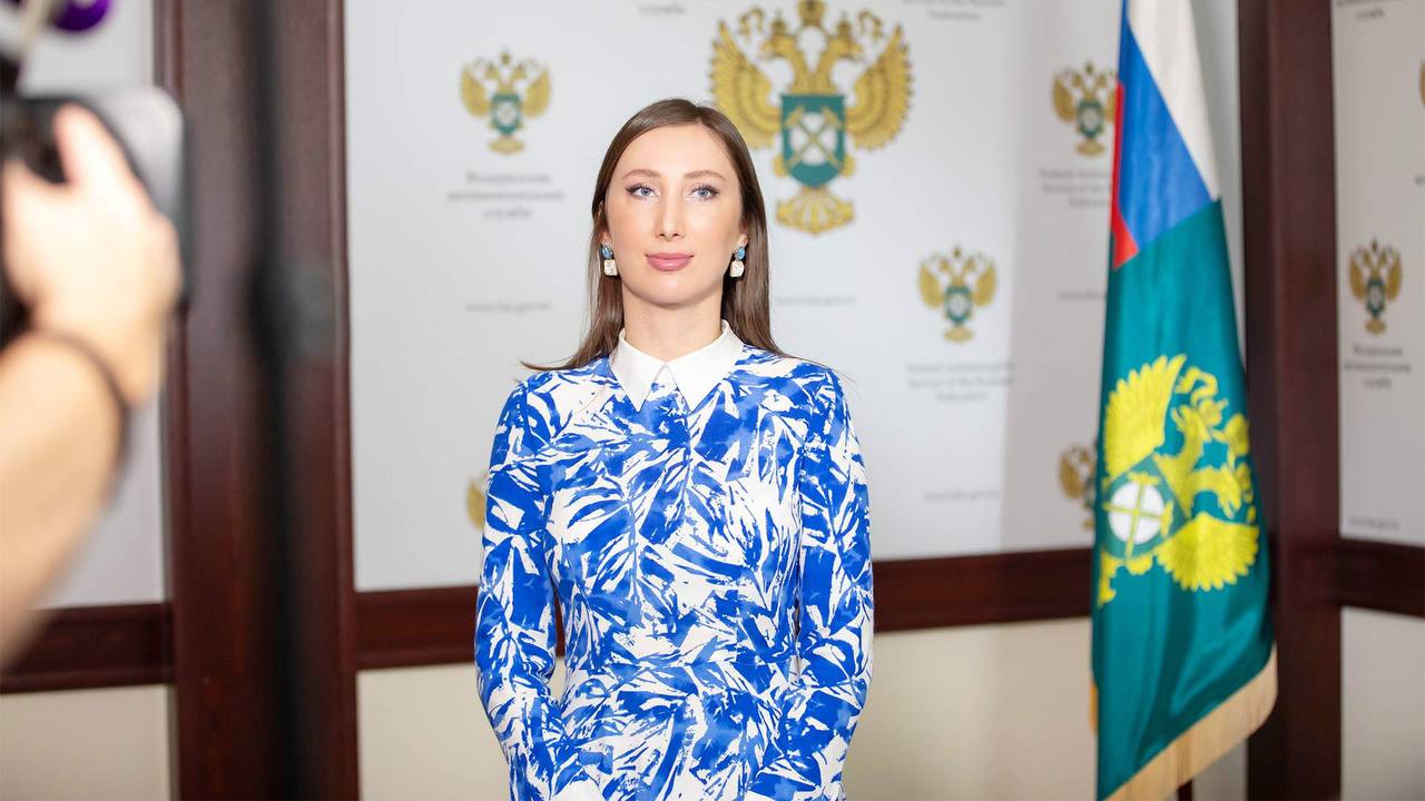 Иллюстрация к публикации от 2024-09-30