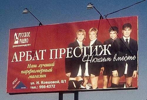 Иллюстрация к публикации от 2024-10-18