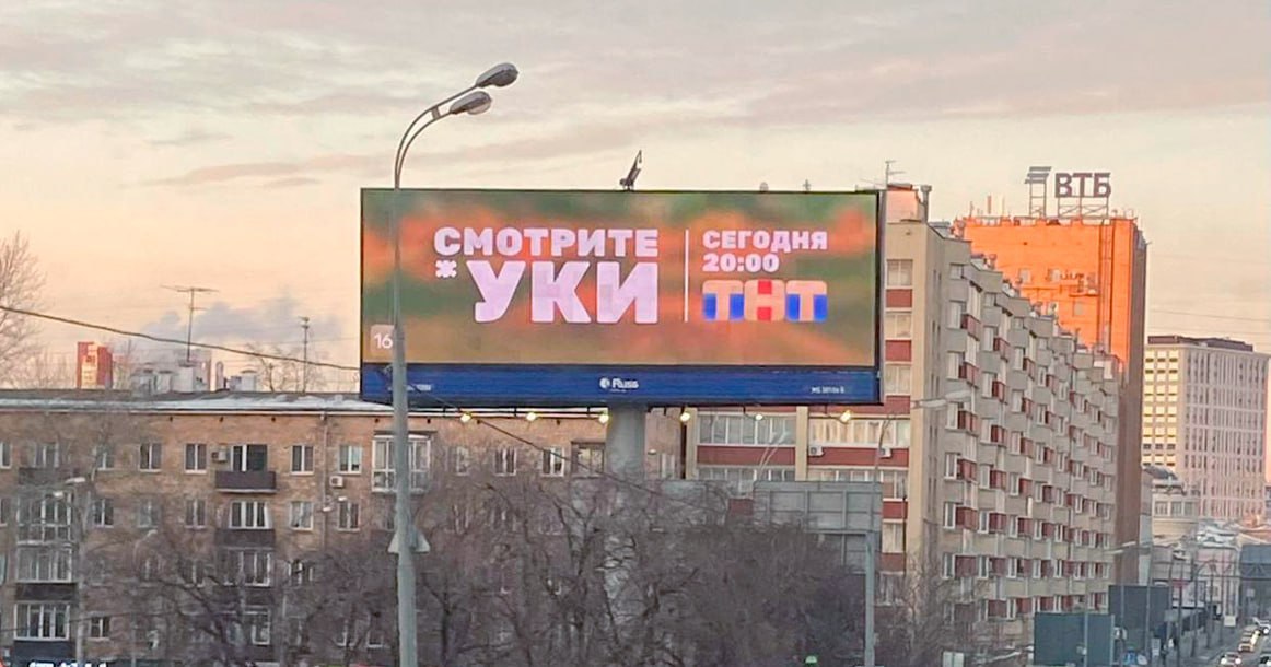 Иллюстрация к публикации от 2024-11-01