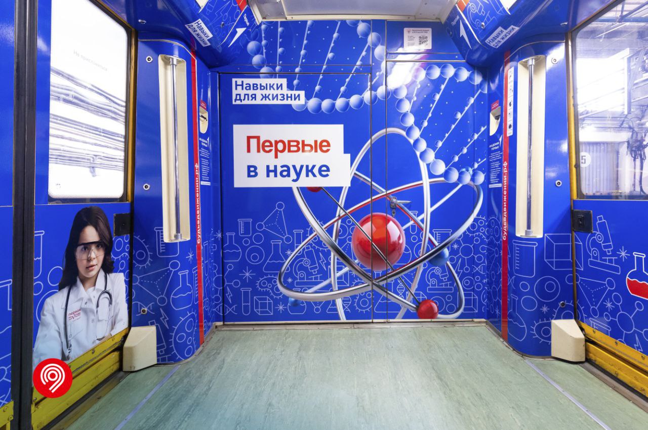 Иллюстрация к публикации от 2024-11-16