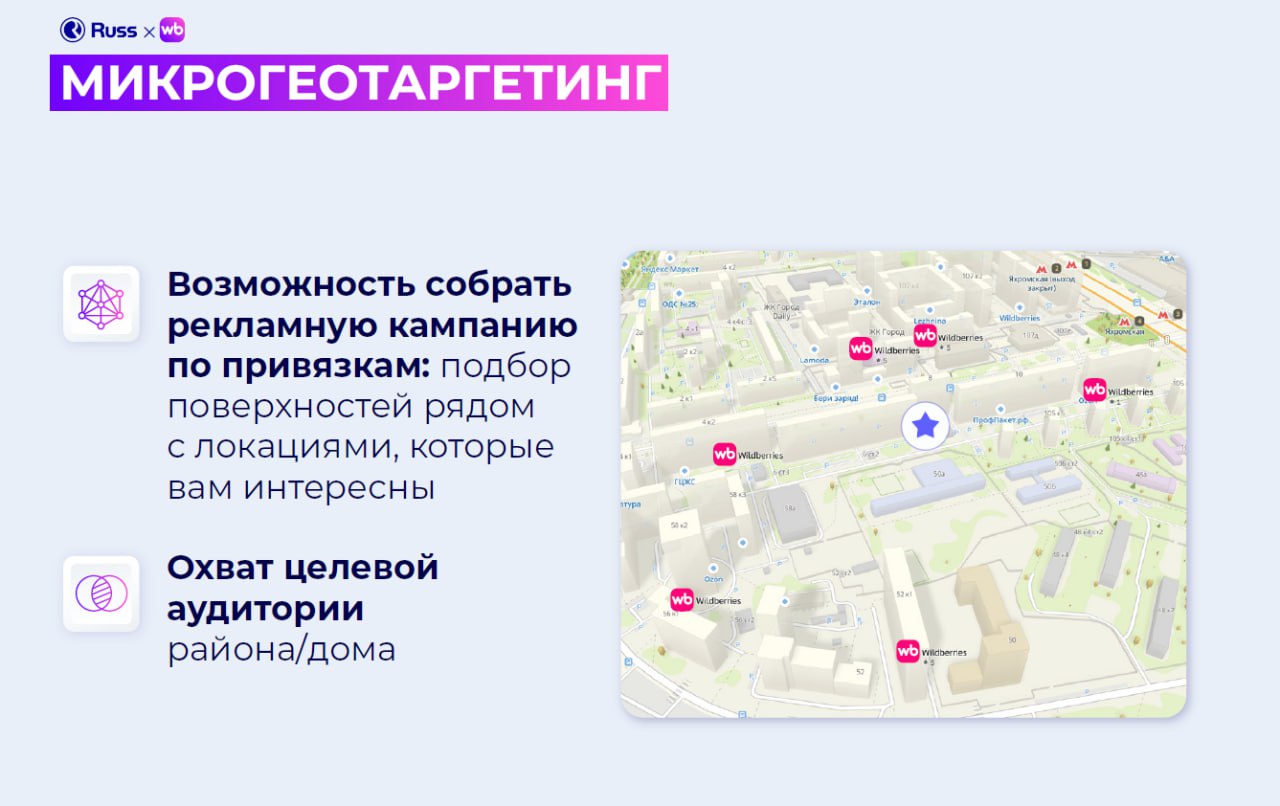 Иллюстрация к публикации от 2024-12-19