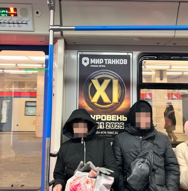 "Мир танков" мощно анонсировал сегодня "самое масштабное обновление".