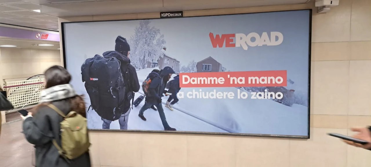 До чемпионата мира - потролить британцев.✔️