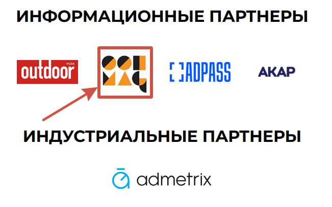 СОНР, в наше время быть брезгливым, конечно, нелегко.