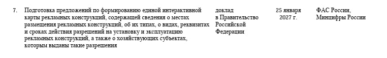 Быстро только кошки родятся.