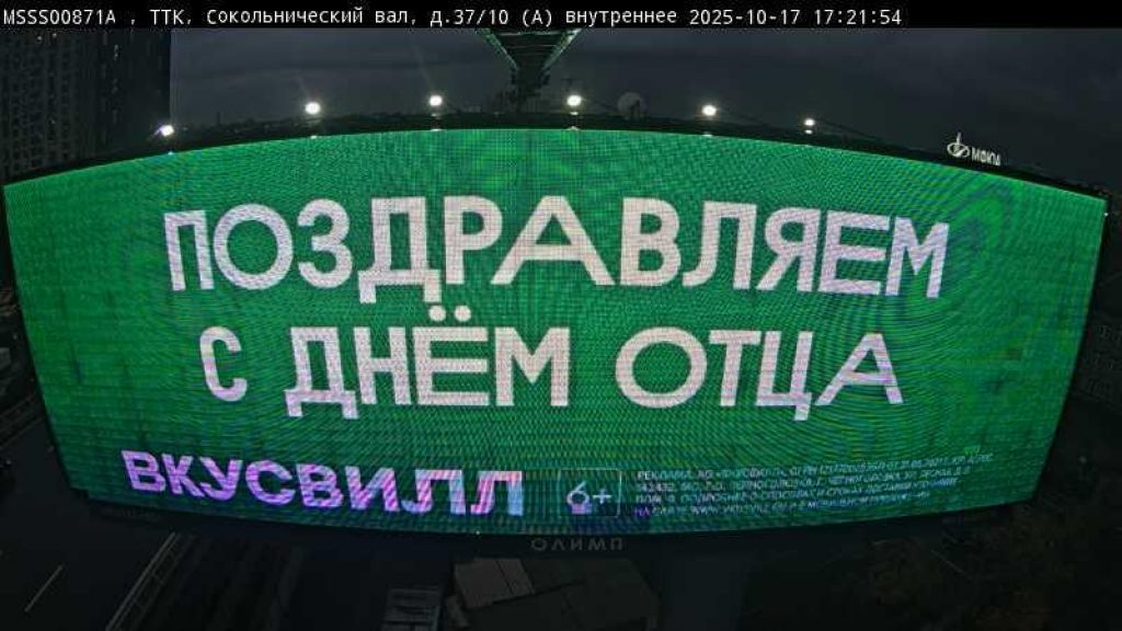Чем хорош программатик?