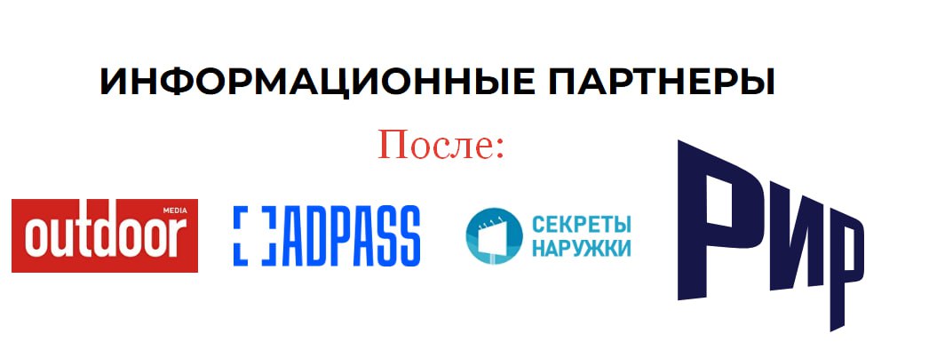 О чистоплотности
