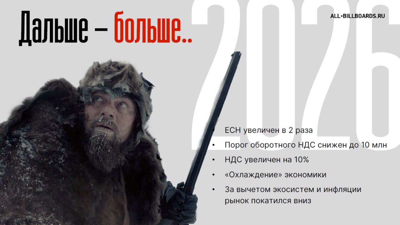 Пара слайдов о текущем моменте.