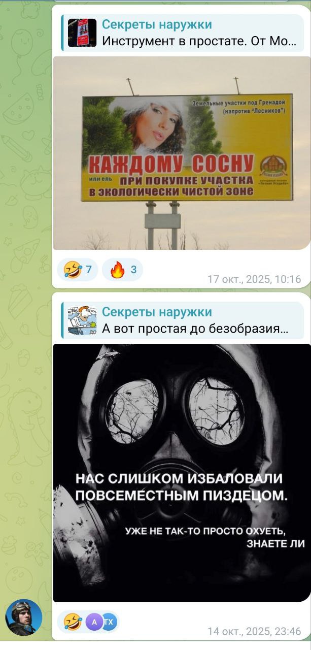Иллюстрация к публикации от 2026-01-22