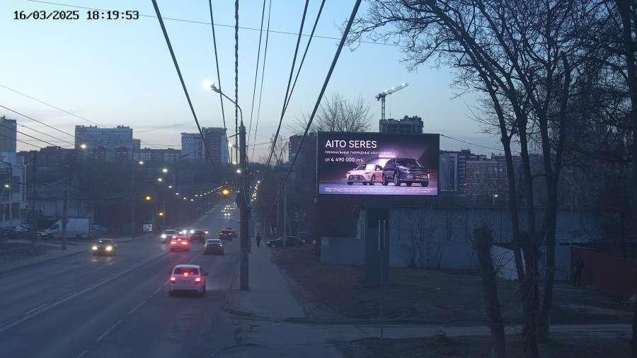 Иллюстрация к публикации от 2026-01-27