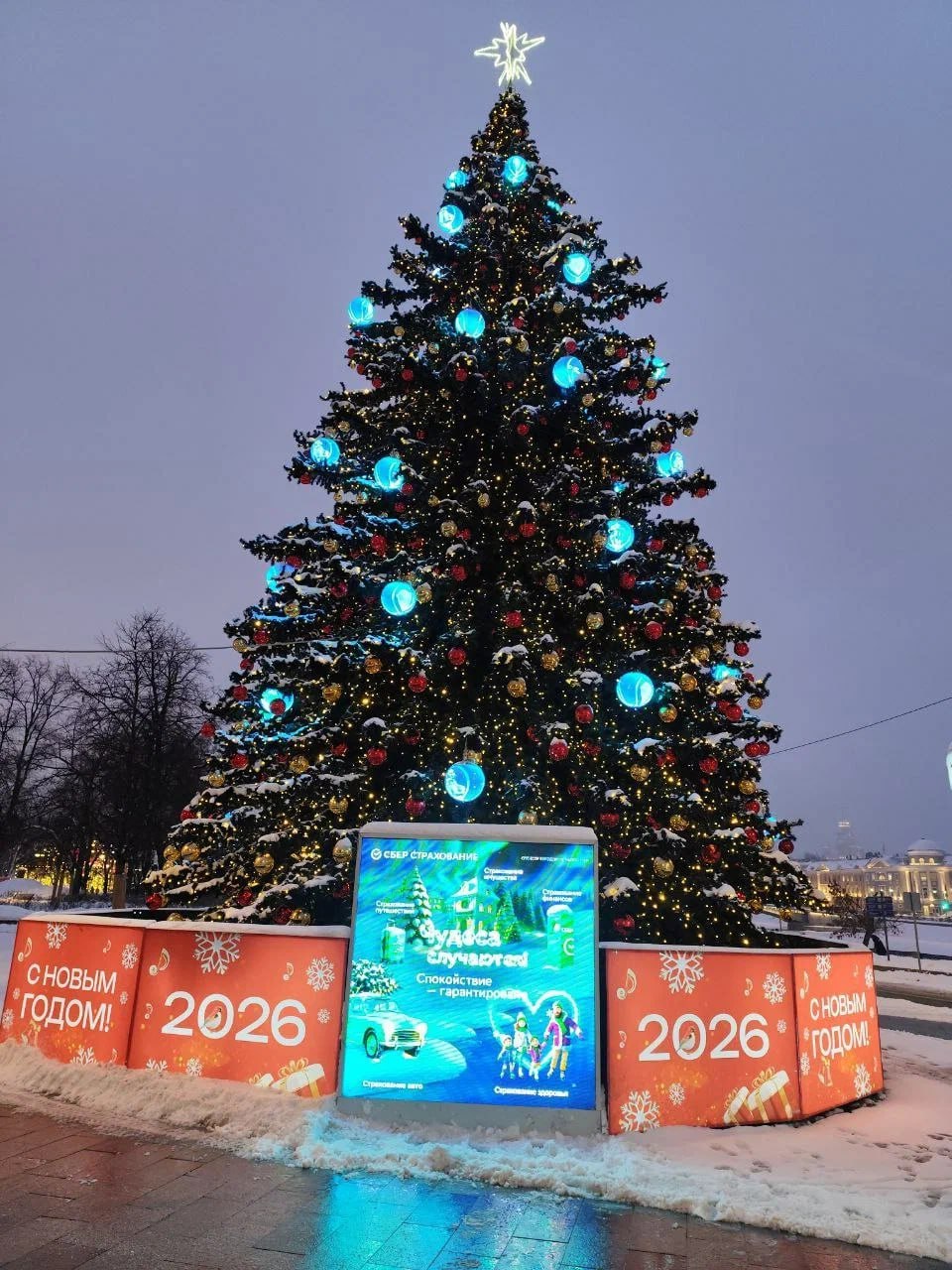 Иллюстрация к публикации от 2026-01-30