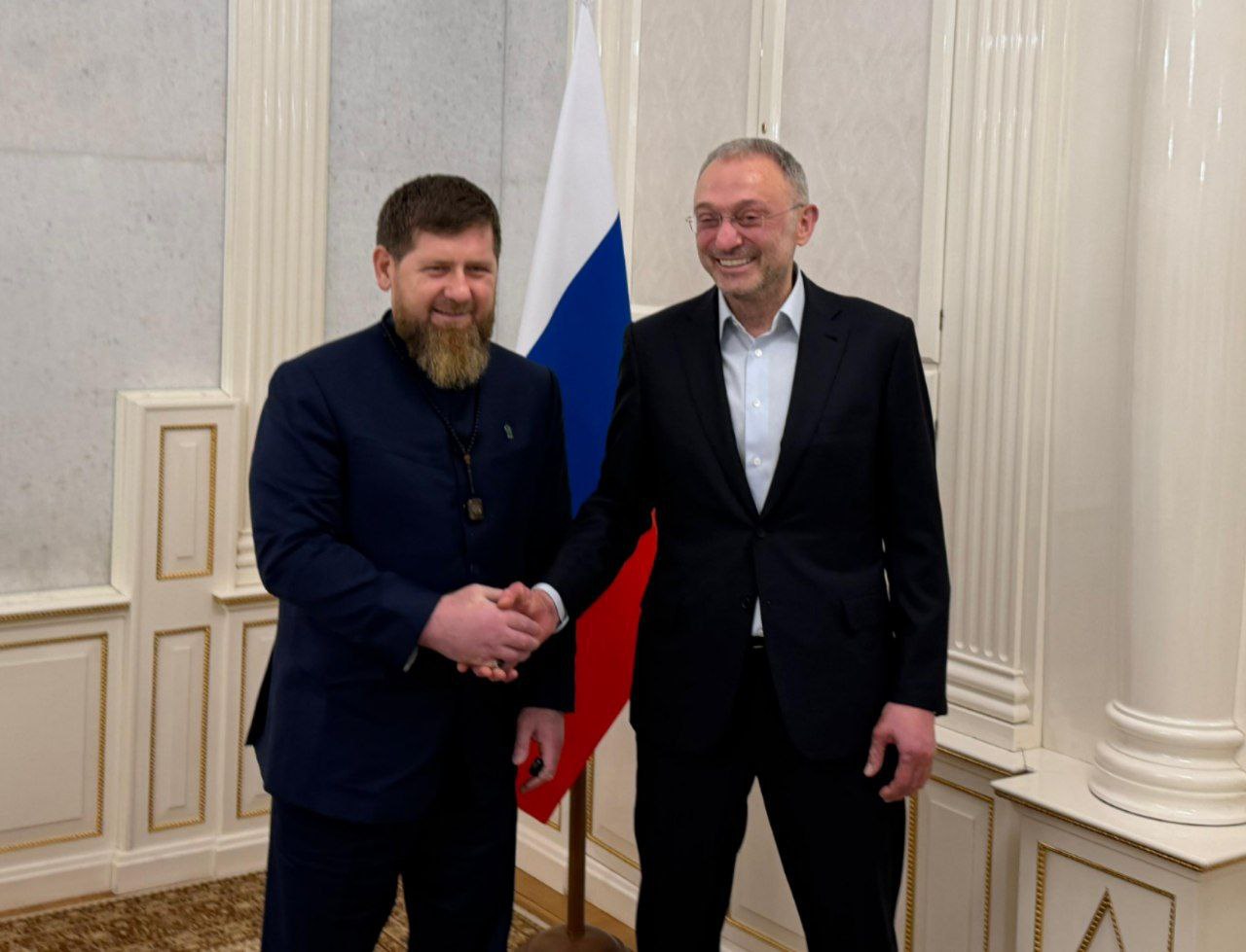Иллюстрация к публикации от 2026-01-31