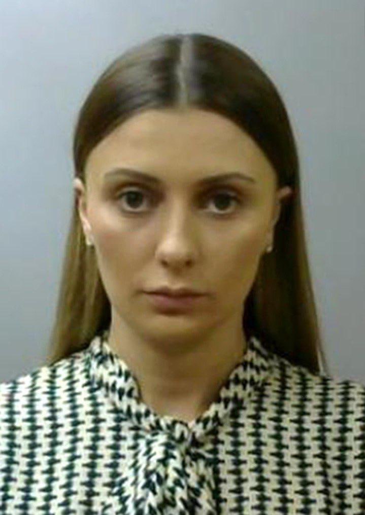 Иллюстрация к публикации от 2026-02-02