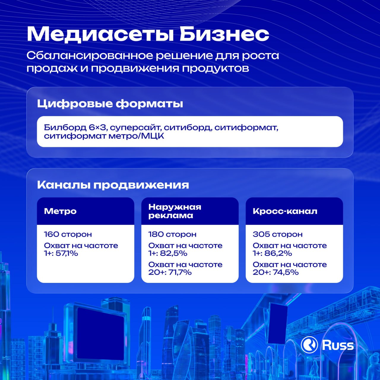 Иллюстрация к публикации от 2026-03-02