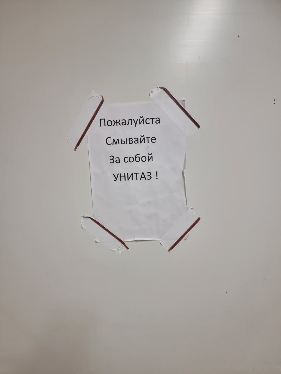 Иллюстрация к публикации от 2026-03-09