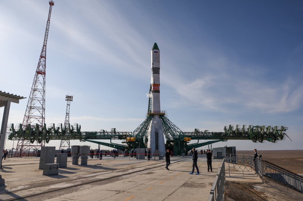 Иллюстрация к публикации от 2026-03-23