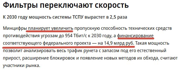 Иллюстрация к публикации от 2026-03-25