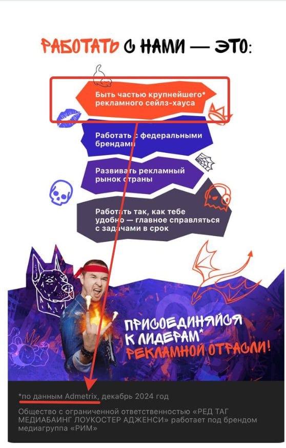 Иллюстрация к публикации от 2026-05-06