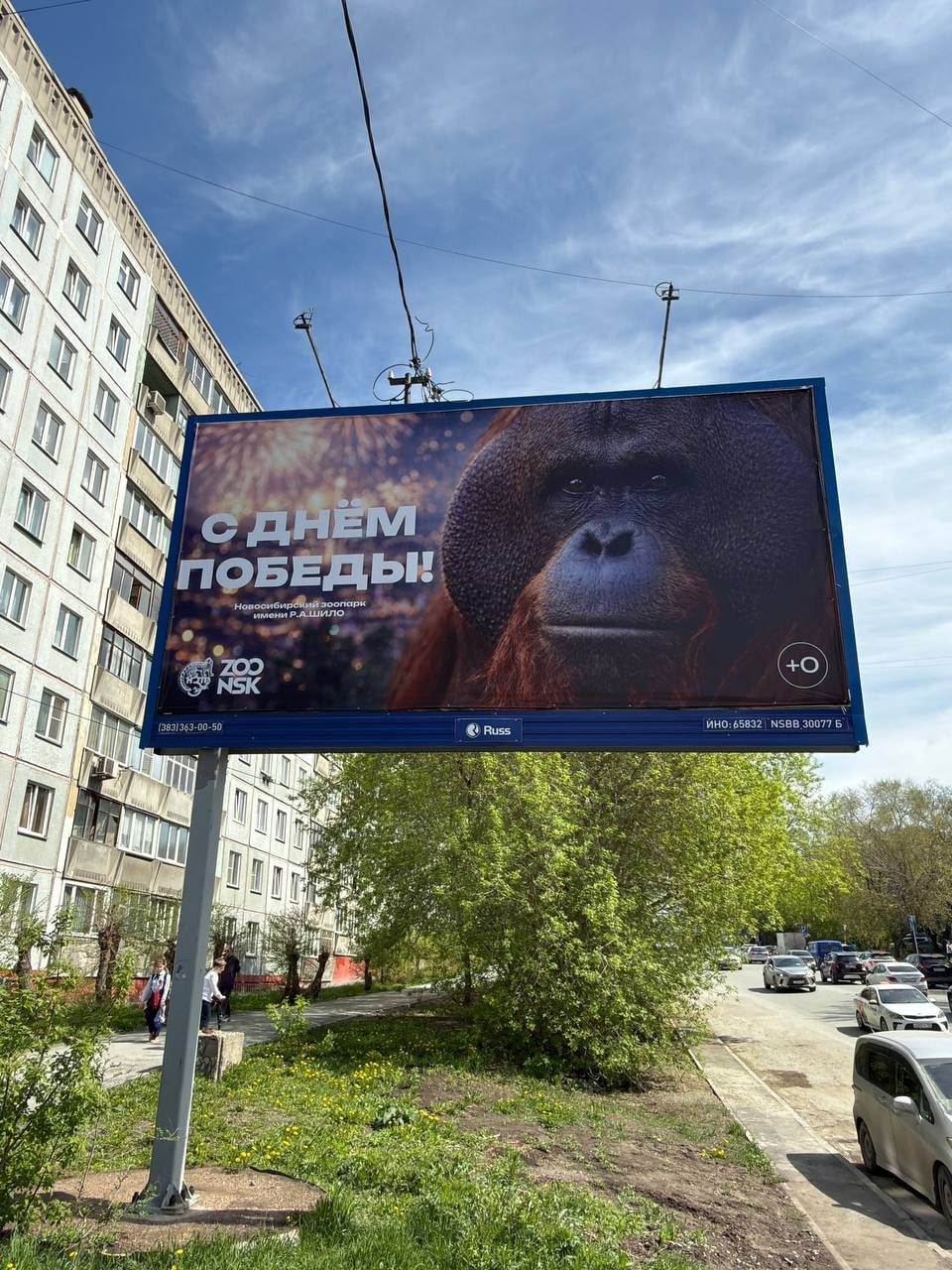 Иллюстрация к публикации от 2026-05-08