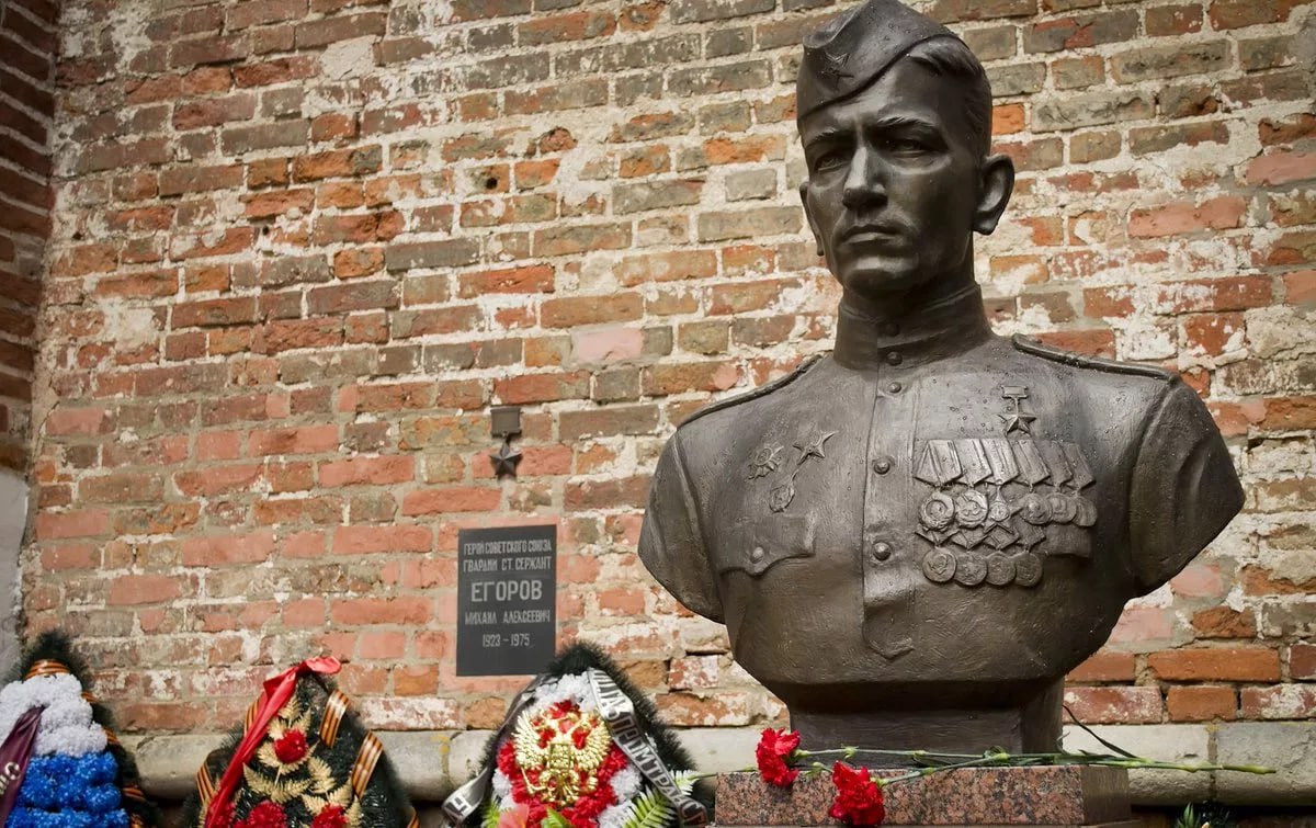 Иллюстрация к публикации от 2026-05-09